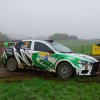 CW- Fotos Waldviertel Rally 2012 136